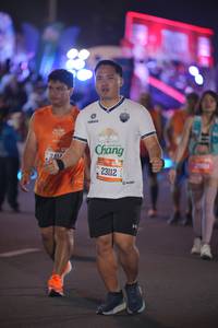 BIB: 2412, 23112
                            <button type="button" onclick="openModal(21017783)" class="btn btn-primary btn-sm float-right btn-popup" data-toggle="modal" data-target=".modal-high-quality">
                        <i class="fas fa-shopping-cart"></i> Add to Cart
                    </button>
                                            <button type="button" onclick="isThisMe(21017783, true)" class="btn btn-success btn-sm float-right btn-popup btn-isme hidden" data-toggle="tooltip" data-placement="bottom" title="นี่คือรูปของคุณใช่ไหม คลิกที่นี่เพื่อเอาเข้าอัลบั้ม">
                        <i class="fas fa-plus"></i> Add to album
                    </button>
                    <button type="button" onclick="isThisMe(21017783, false)" class="btn btn-warning btn-sm float-right btn-popup btn-isnotme hidden">
                        <i class="fas fa-ban"></i> Remove from album
                    </button>